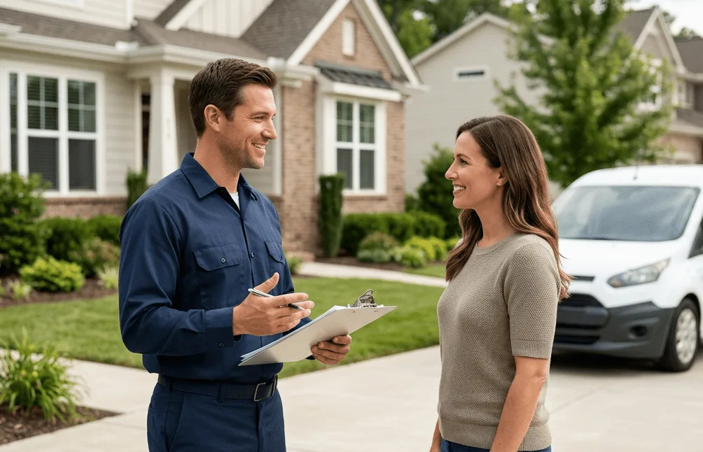 Mold Remediation Collins, MO FAQs